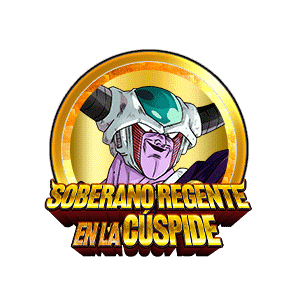 Awakening Item