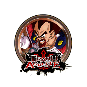 Awakening Item