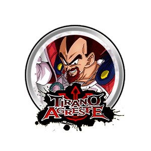 Awakening Item