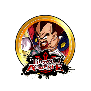 Awakening Item