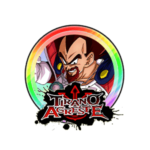 Awakening Item