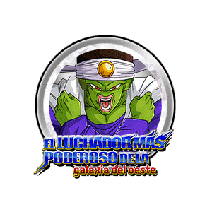 Awakening Item