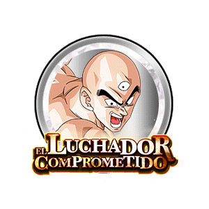 Awakening Item