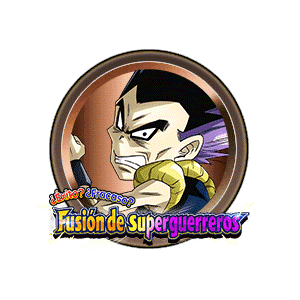 Awakening Item