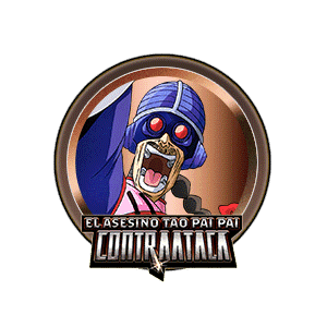 Awakening Item