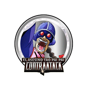 Awakening Item