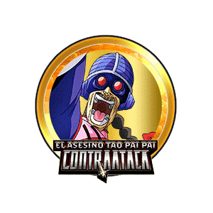 Awakening Item