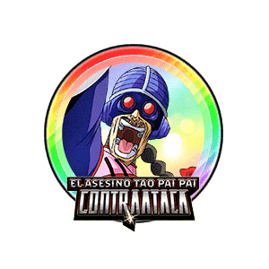 Awakening Item