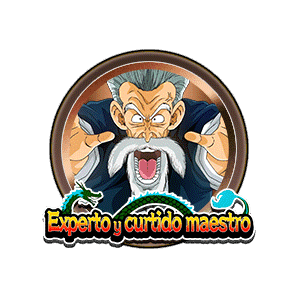 Awakening Item