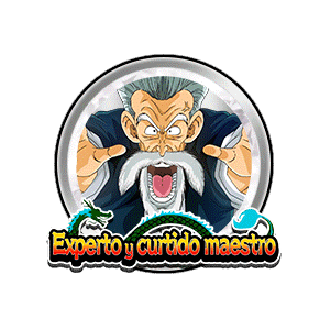 Awakening Item