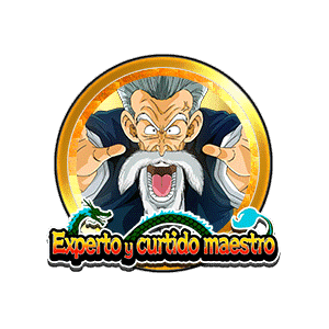 Awakening Item