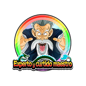 Awakening Item