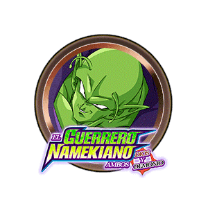 Awakening Item