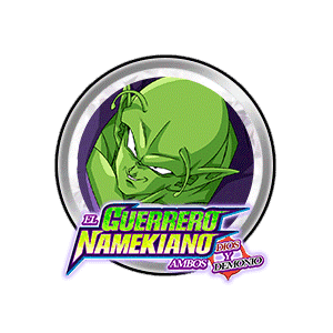 Awakening Item
