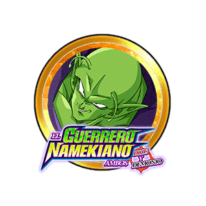 Awakening Item