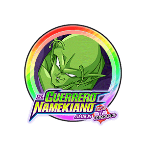 Awakening Item