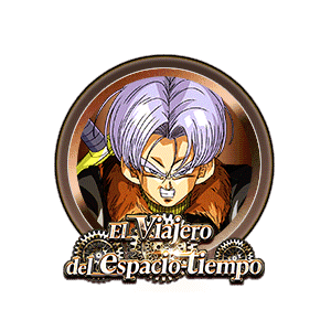 Awakening Item