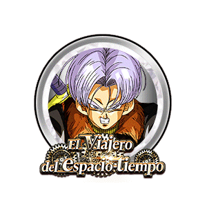Awakening Item