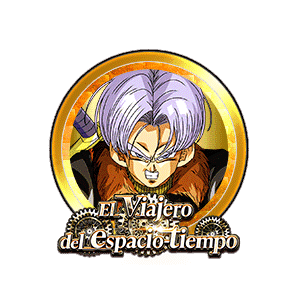 Awakening Item