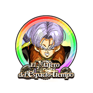 Awakening Item