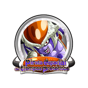 Awakening Item