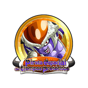 Awakening Item