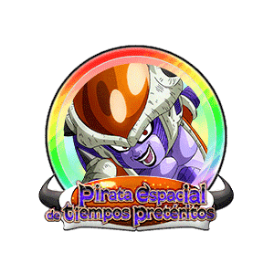 Awakening Item