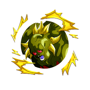 Awakening Item