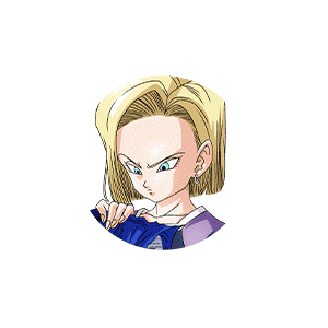 Awakening Item