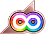 Corner Icon