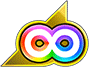 Corner Icon