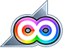 Corner Icon