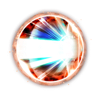Equipment Skill Item