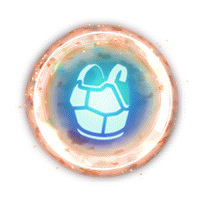 Equipment Skill Item