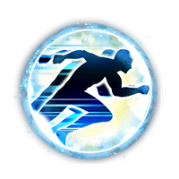 Equipment Skill Item
