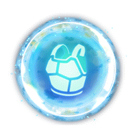 Equipment Skill Item