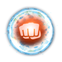 Equipment Skill Item