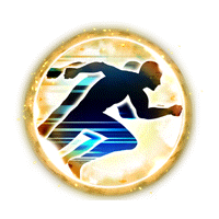 Equipment Skill Item