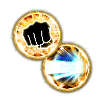 Equipment Skill Item