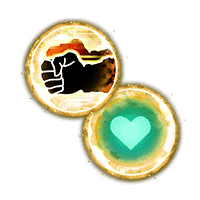 Equipment Skill Item