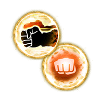 Equipment Skill Item