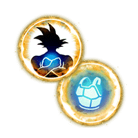 Equipment Skill Item