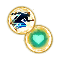 Equipment Skill Item