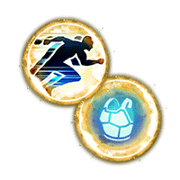 Equipment Skill Item