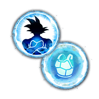Equipment Skill Item
