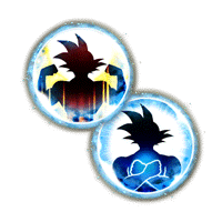Equipment Skill Item