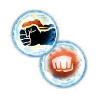 Equipment Skill Item