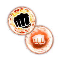 Equipment Skill Item