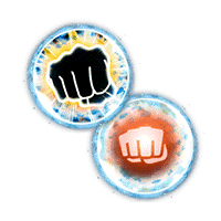 Equipment Skill Item