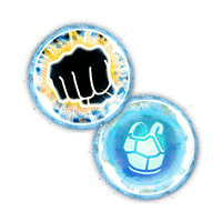 Equipment Skill Item